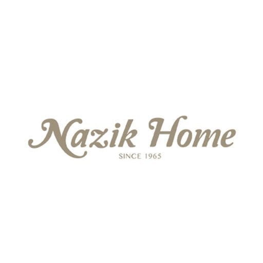 Nazik Home